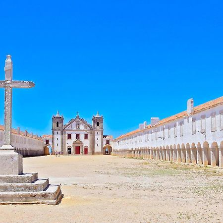 Casa Helio A 150M Da Praia Do Ouro 塞辛布拉 外观 照片