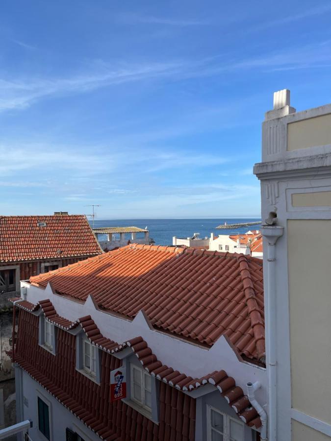Casa Helio A 150M Da Praia Do Ouro 塞辛布拉 外观 照片