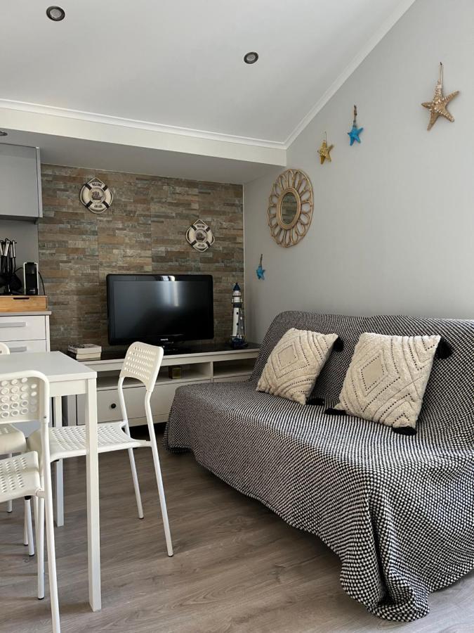 Casa Helio A 150M Da Praia Do Ouro 塞辛布拉 外观 照片