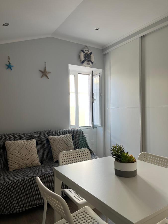 Casa Helio A 150M Da Praia Do Ouro 塞辛布拉 外观 照片